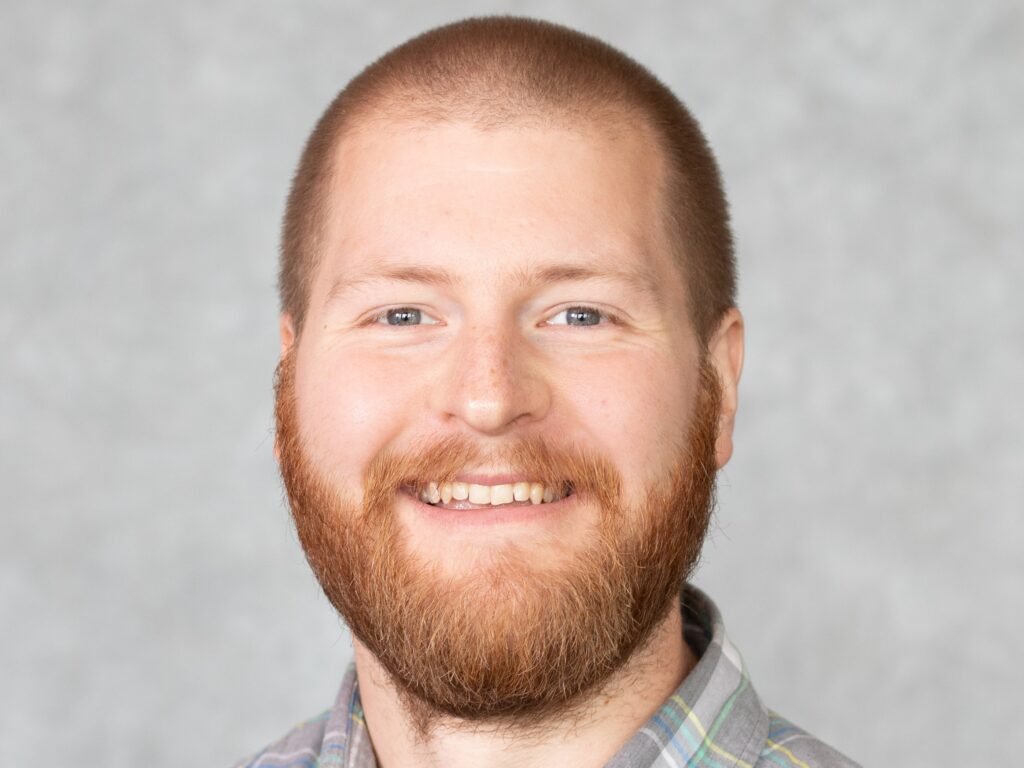 Osburn, Thomas - Copy_0