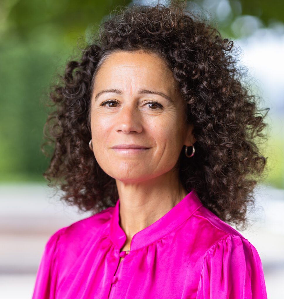 SusanaCastillo_MB1_07142022_1