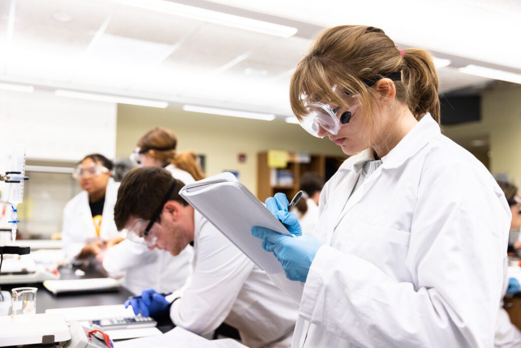 ChemStock_MB10_11152022