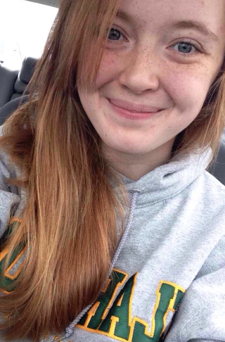 Kayla Carlin profile photo