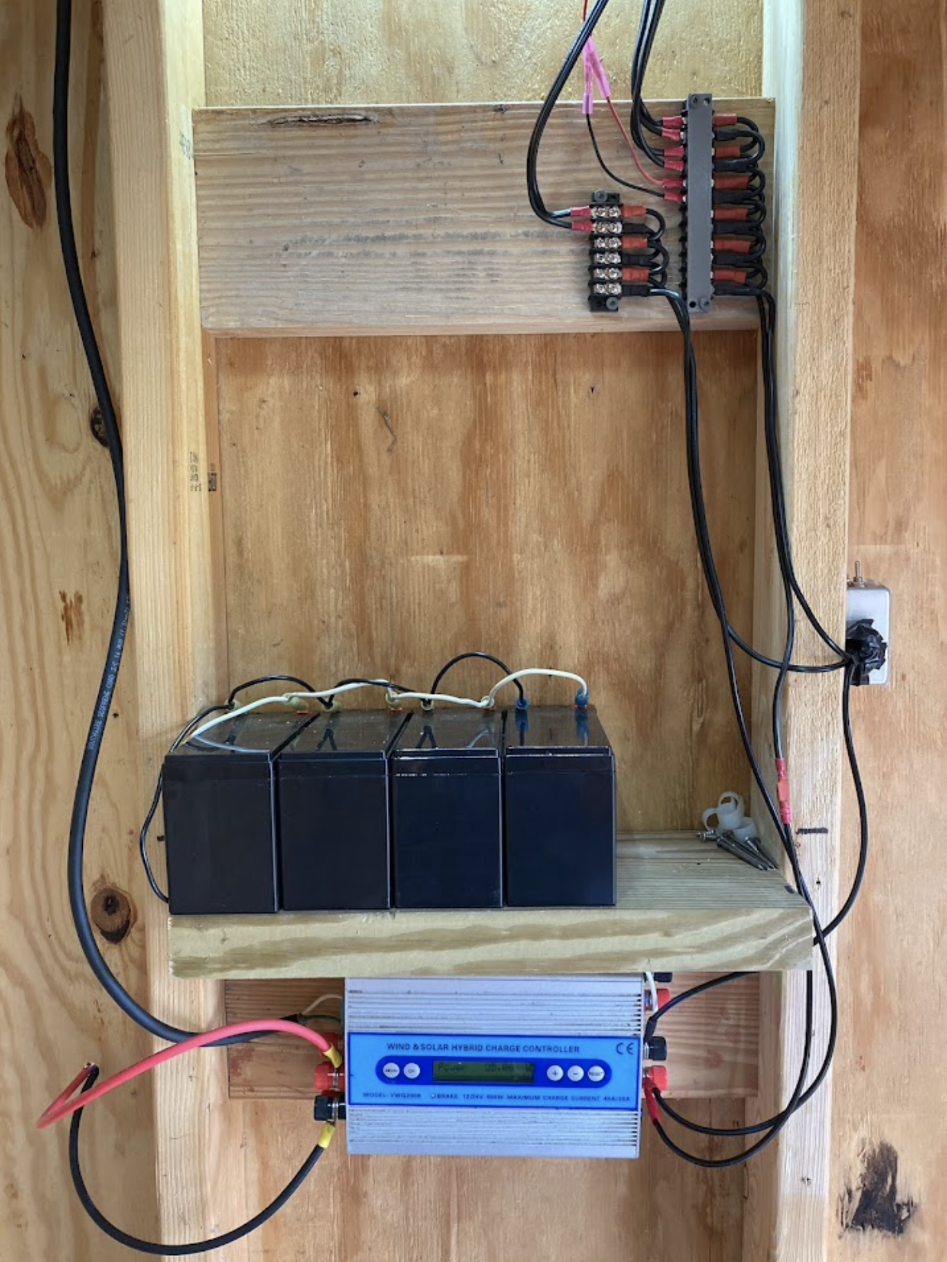 Screen Shot 2023-08-03 at 5