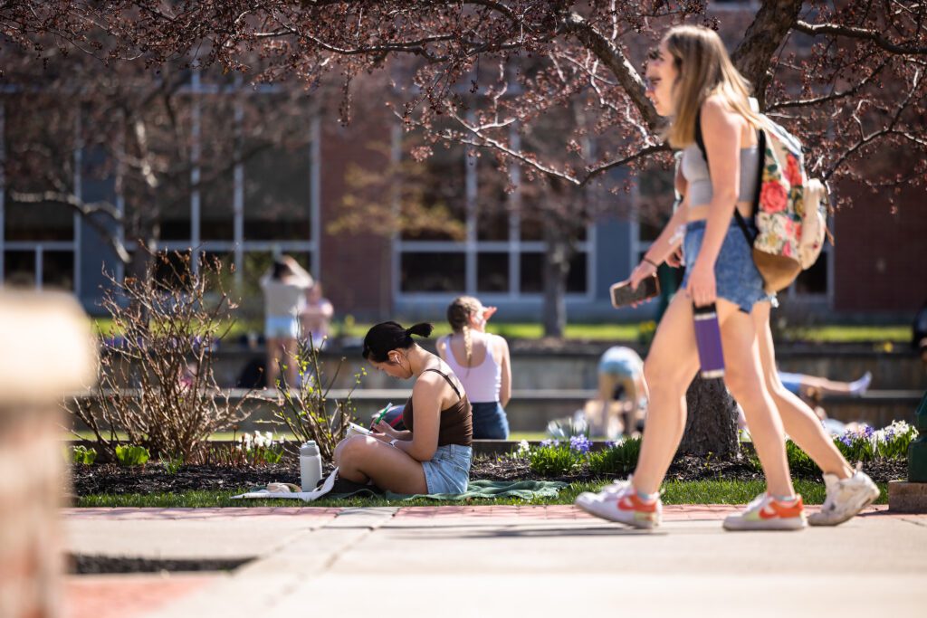 StudentsOutside_MB1_04132023-Edit