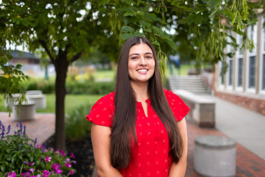 AbigailRanieri_MB2_08032023-Edit