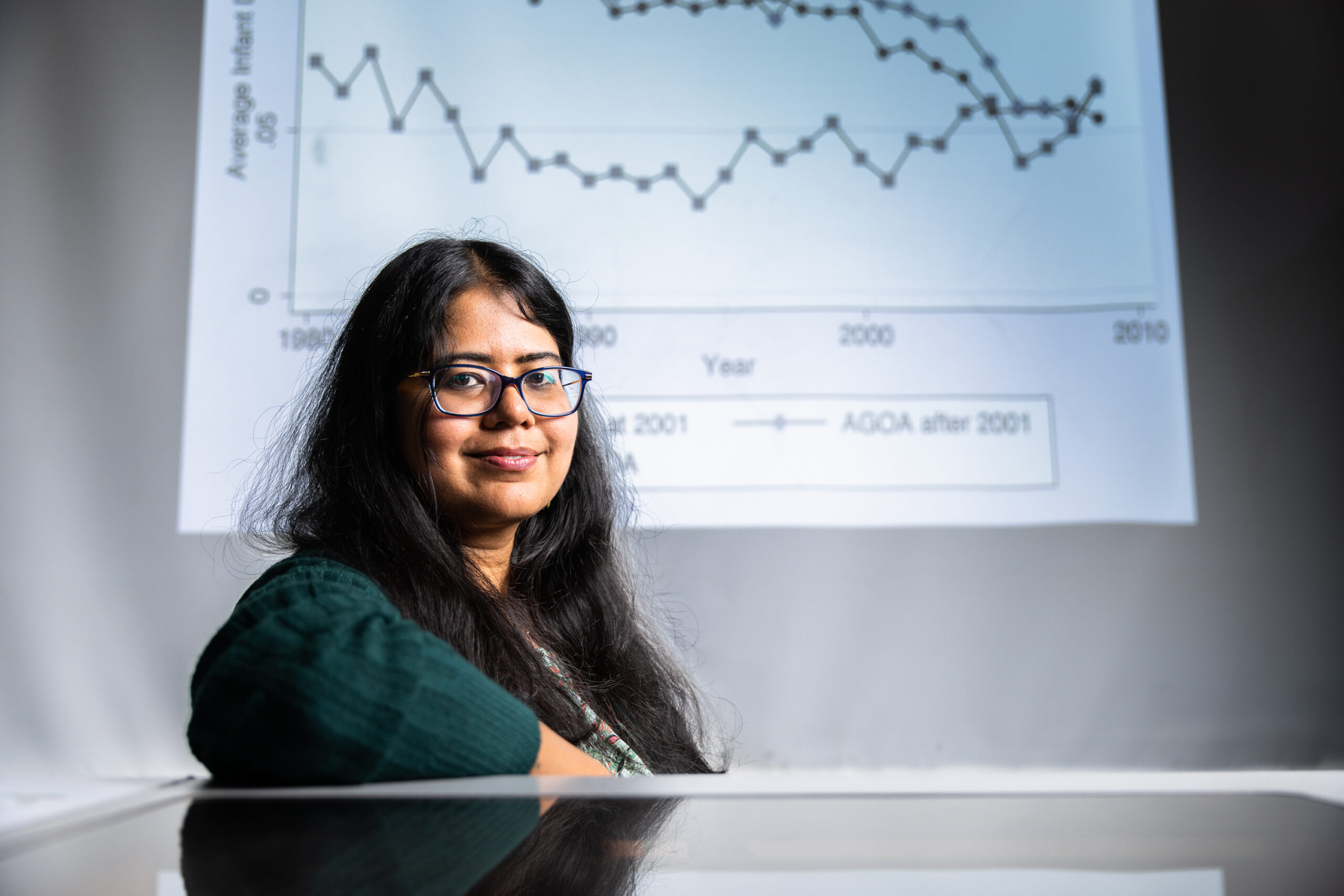 Women’s education, marriage, and fertility outcomes: Evidence from Thailand’s Compulsory Schooling Law