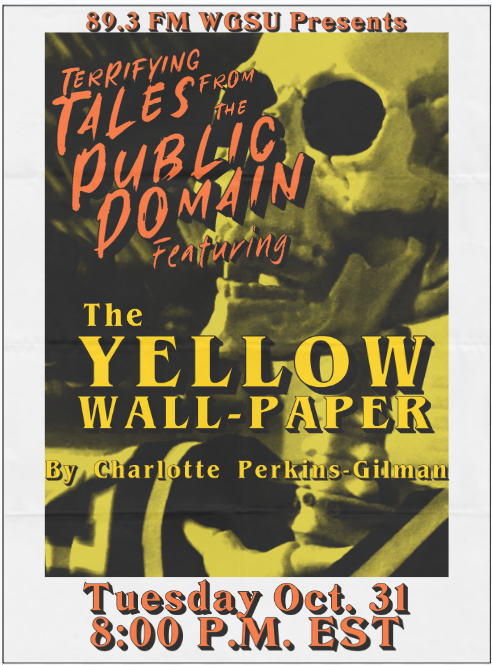 tales public domain 2