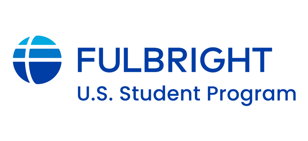 FULBRIGHT
LOGO