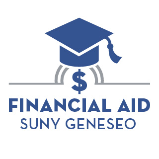 Office of Financial Aid