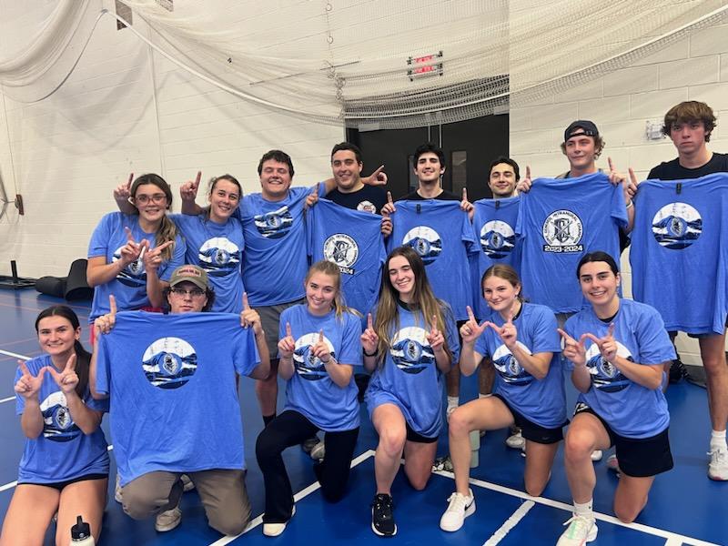 All Gender Divisions Volleyball Champions Fall Part 1 All Gender Divisions Volleyball Champions Fall Part 1 – AA Meetings