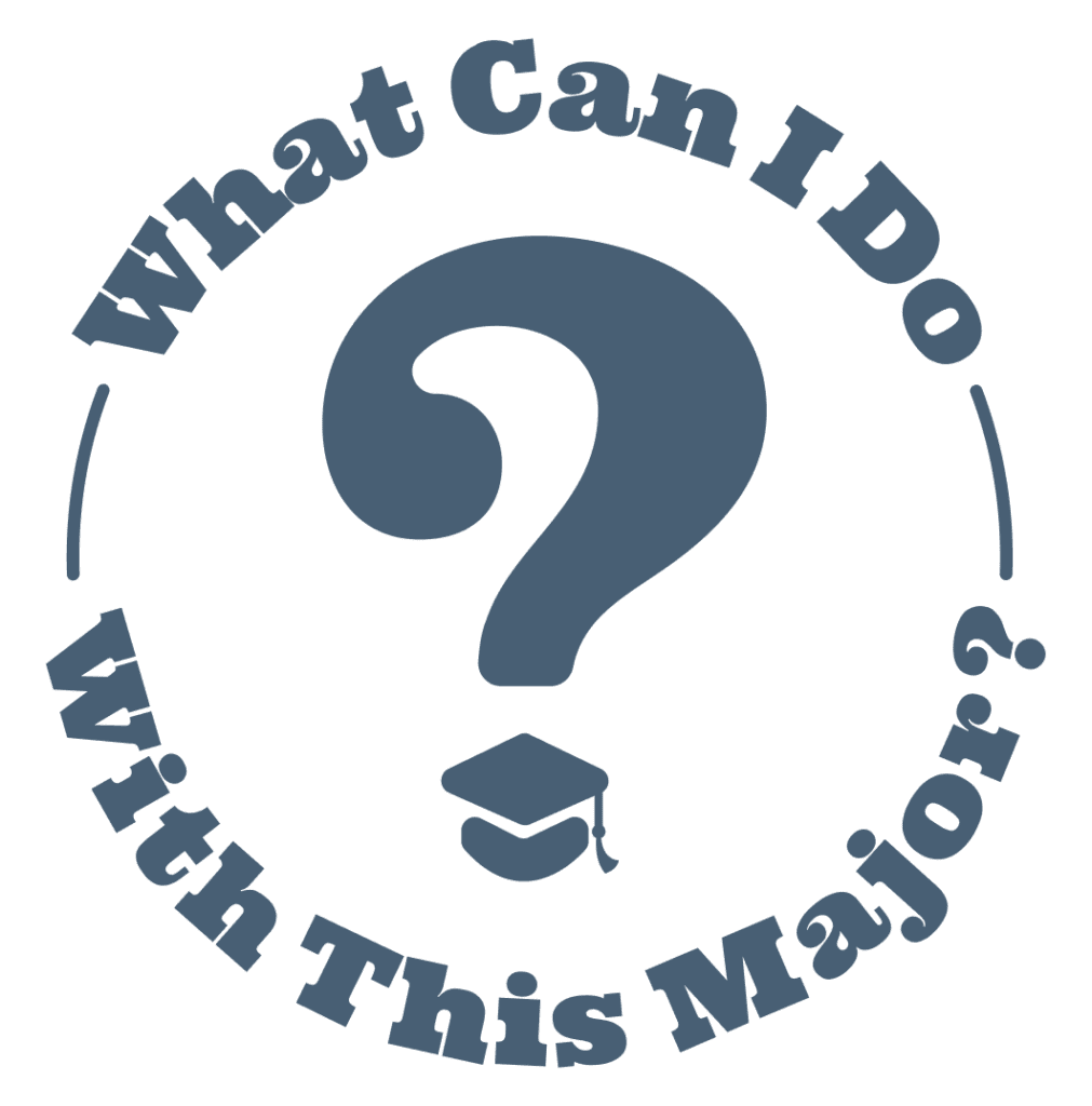 What can i do with this major logo