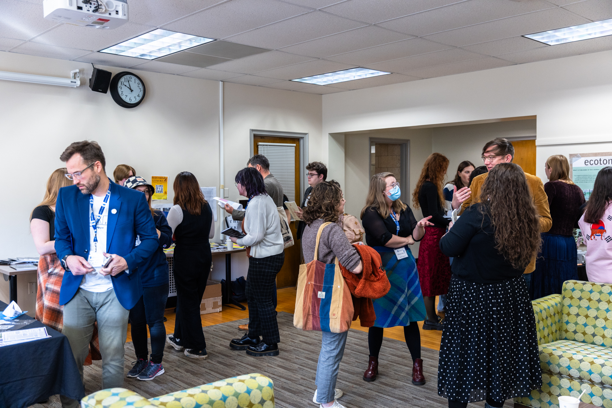 FUSEConference_MB1_11032023