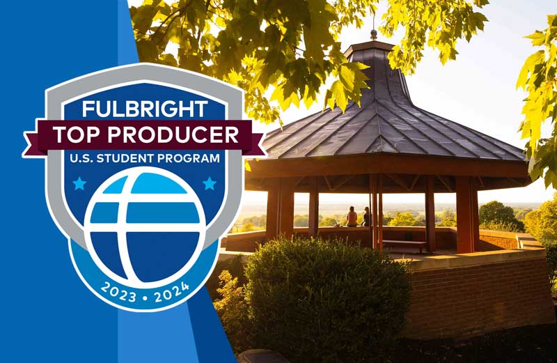 79_SCENE_2024_Geneseo-scene-Fulbright-story_1000x666_UPDATE-WEB