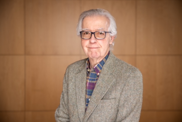 DanOBrien_MB1_02092024 Portrait of Dan O'Brien