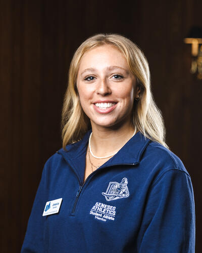 Jess Gordon Head Shot Jess Gordon Head Shot