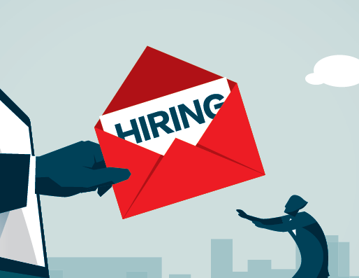 hiring hiring