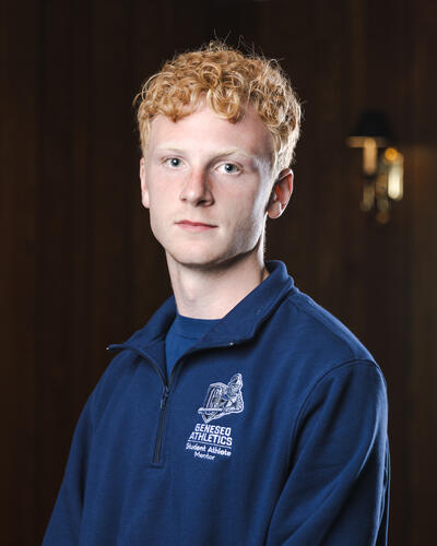 Joe Vogt Head Shot Joe Vogt Head Shot