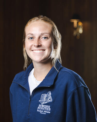 Olivia hernick Head SHot Olivia hernick Head SHot