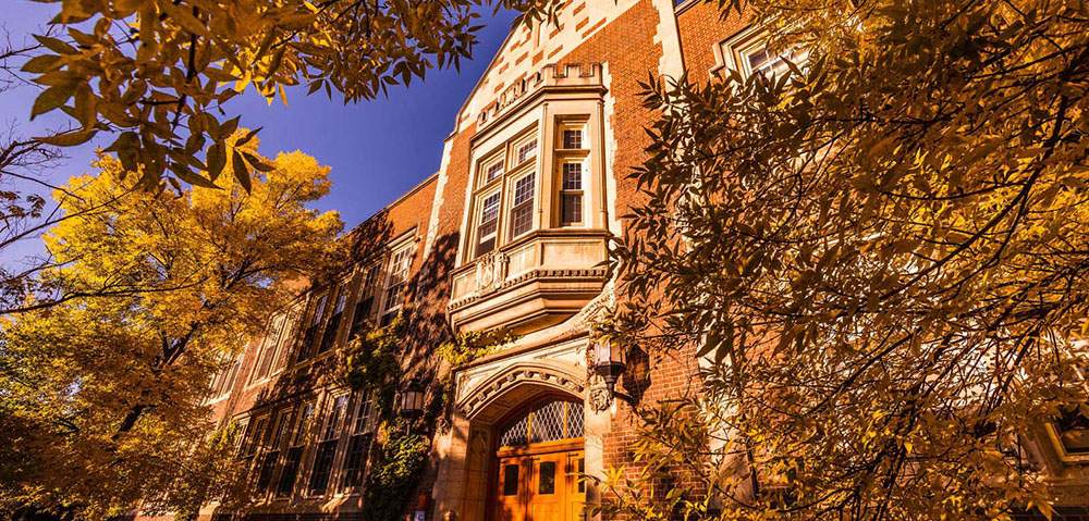 21986688644 Welles Hall