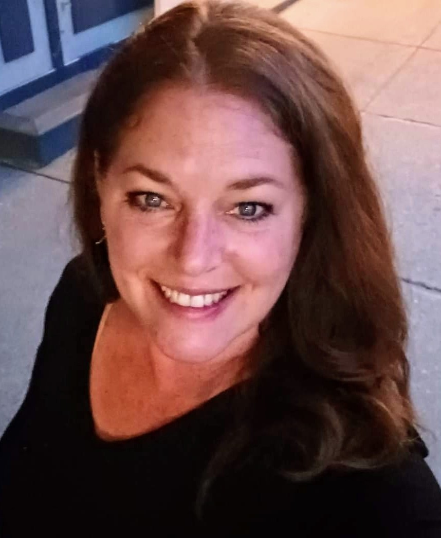 FB_IMG_1712853767862~3