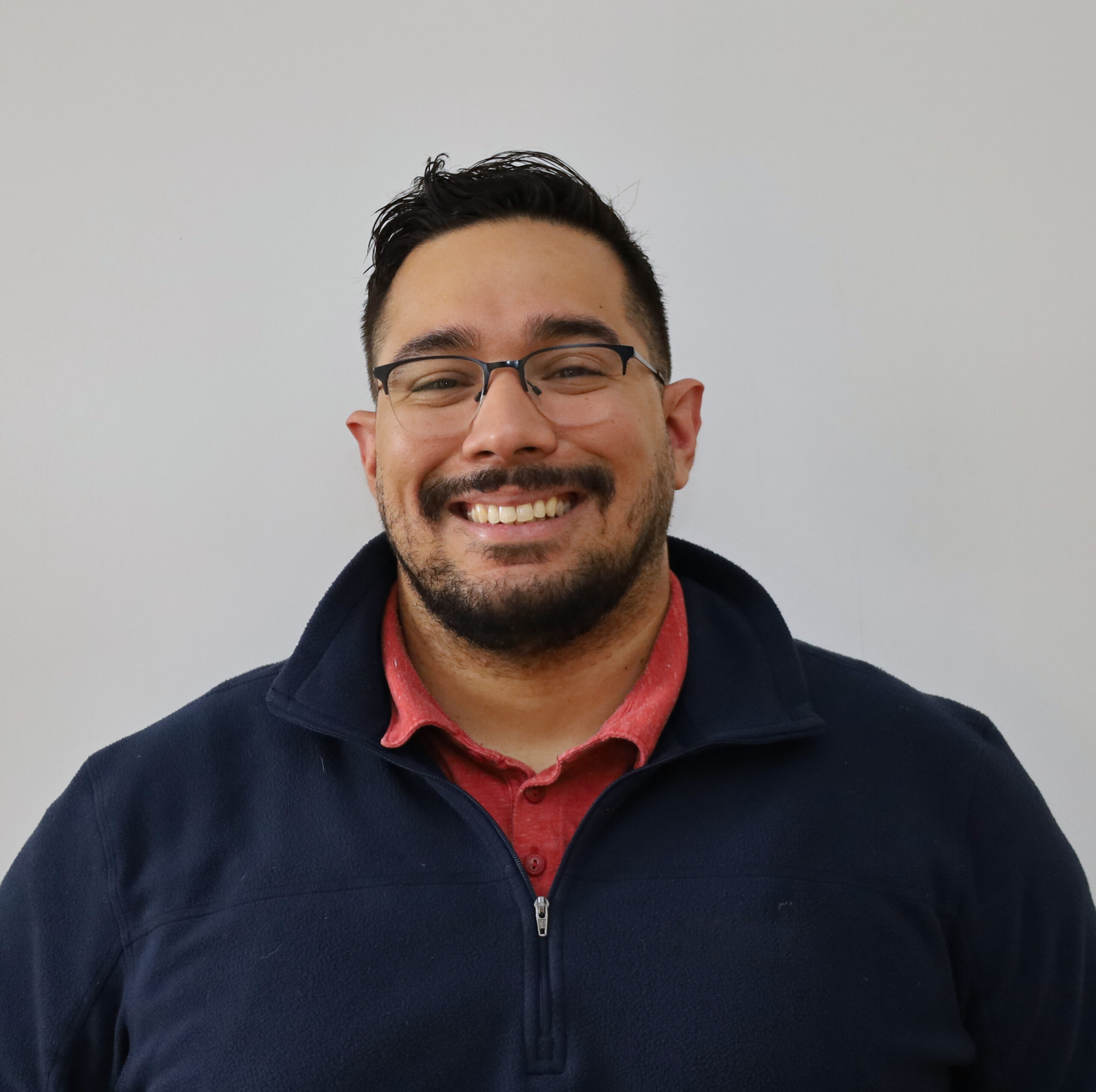 IMG_4955 Reece Torres