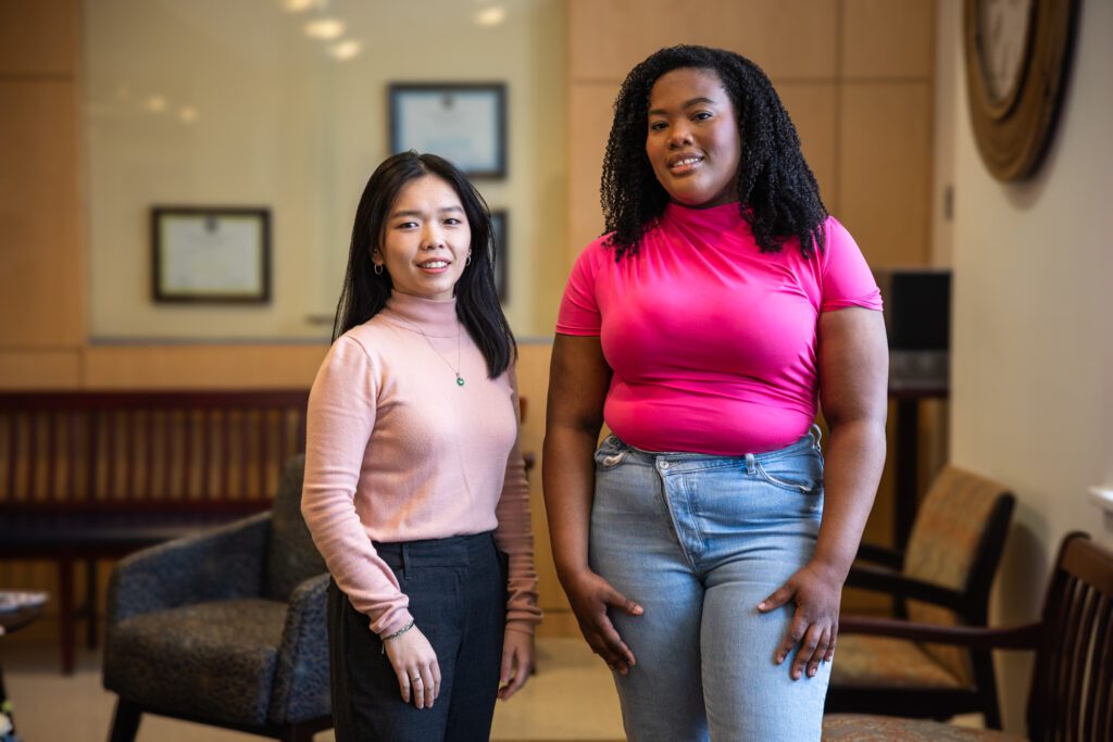 Jocelyn+Laura_MB1_03212024