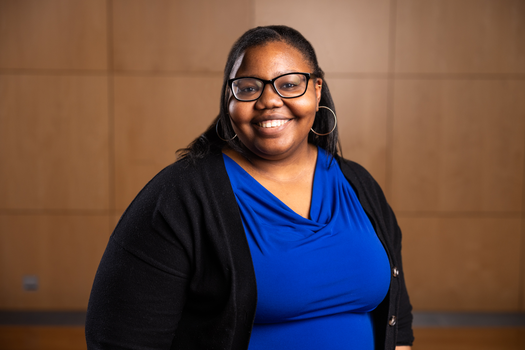 KyaPrimm_MB1_04162024-Edit