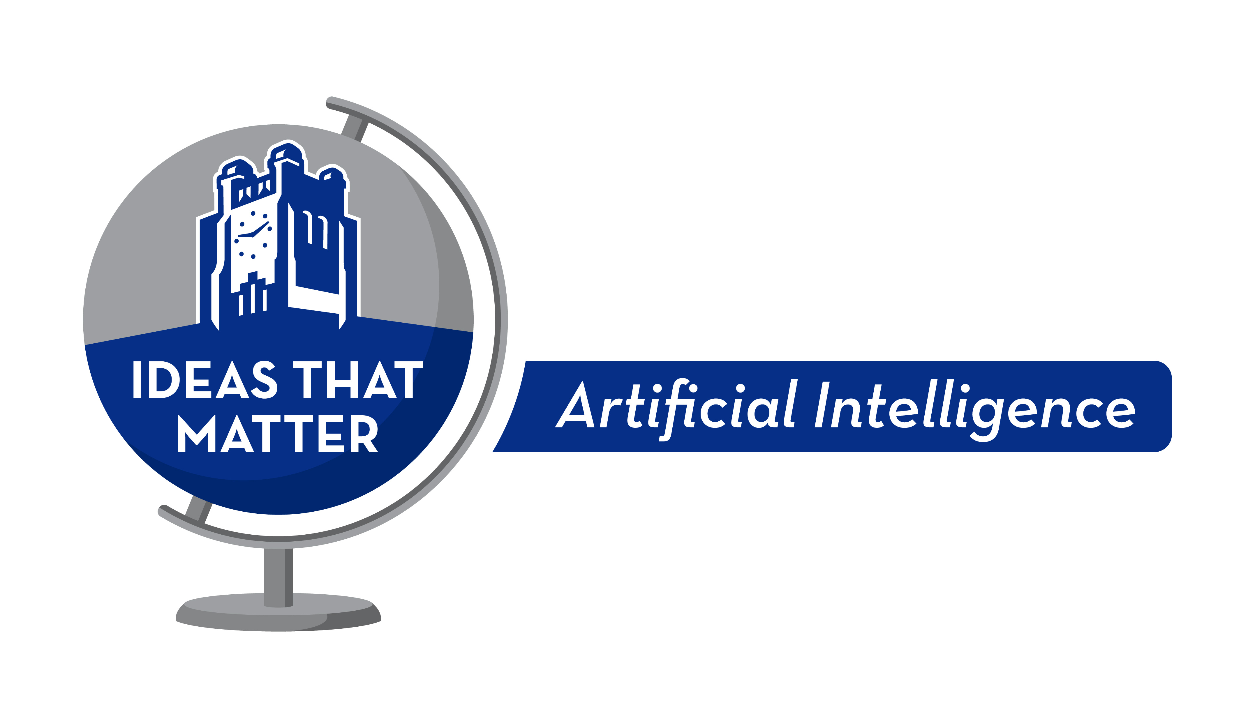 Artificial Intelligence Image