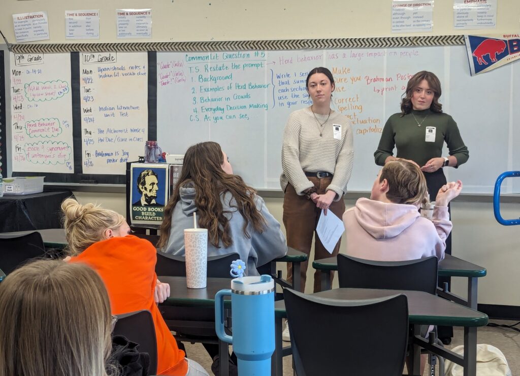 PXL_20240425_153822354_0