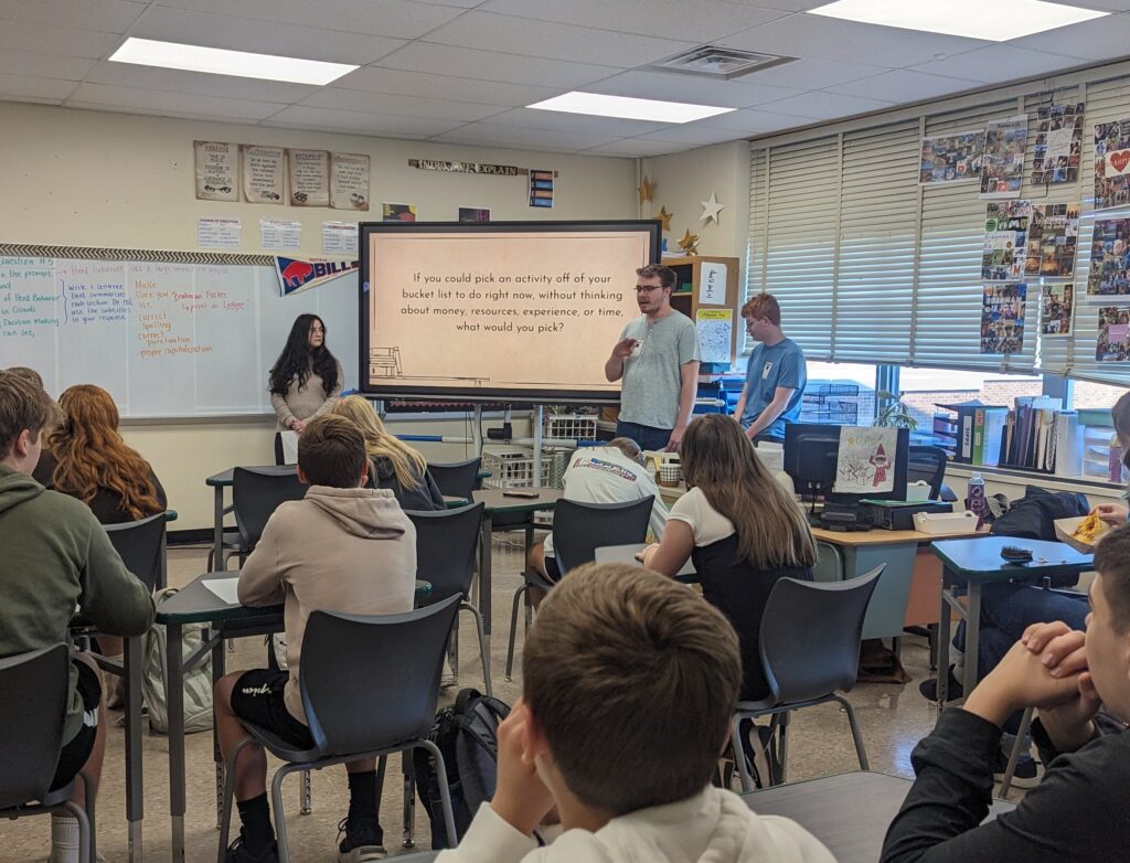 PXL_20240426_115724929_0