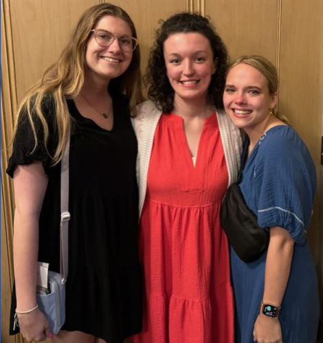 LIVES Student Experience2