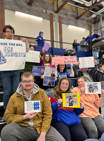 LIVES Student Experience4