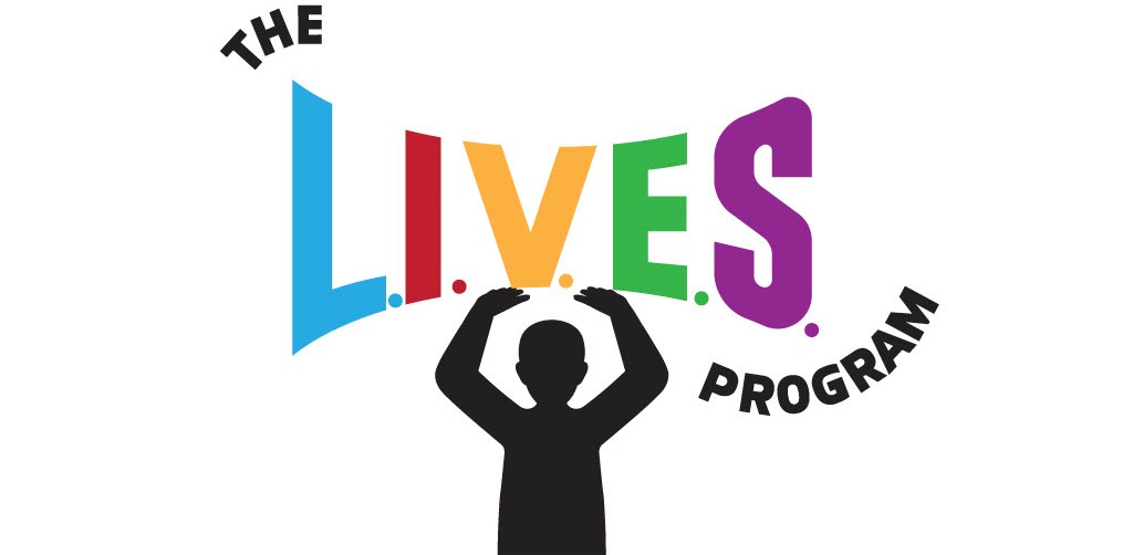 The LIVES Program