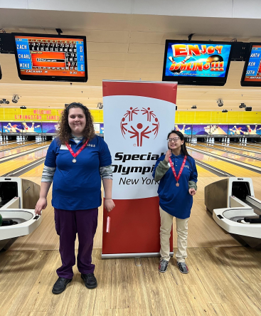 LIVES Student Experience3