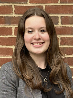 cas_intern_gabby-bigger cas_intern_gabby-bigger