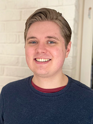 cas_intern_griffin-walpert cas_intern_griffin-walpert