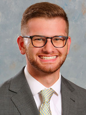 cas_intern_jack-grant cas_intern_jack-grant