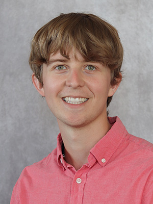 cas_intern_jason-bivona cas_intern_jason-bivona