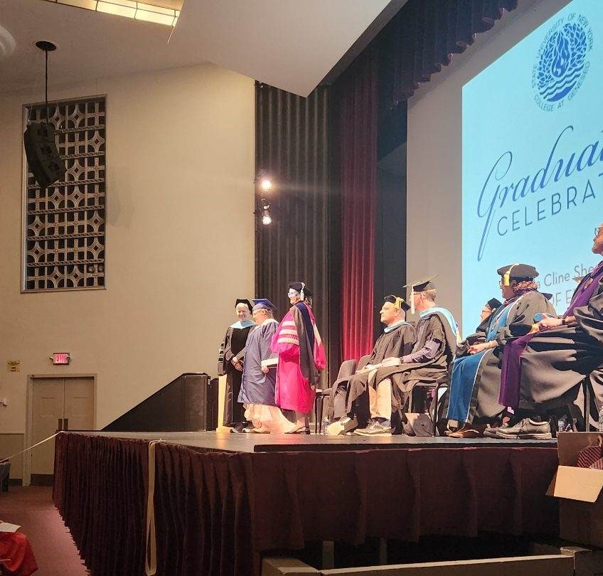 LIVES Student Experience5