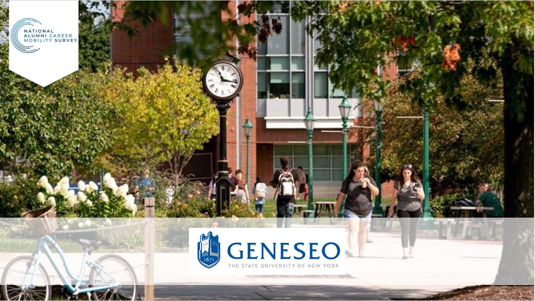 End of NACM 2023 Results