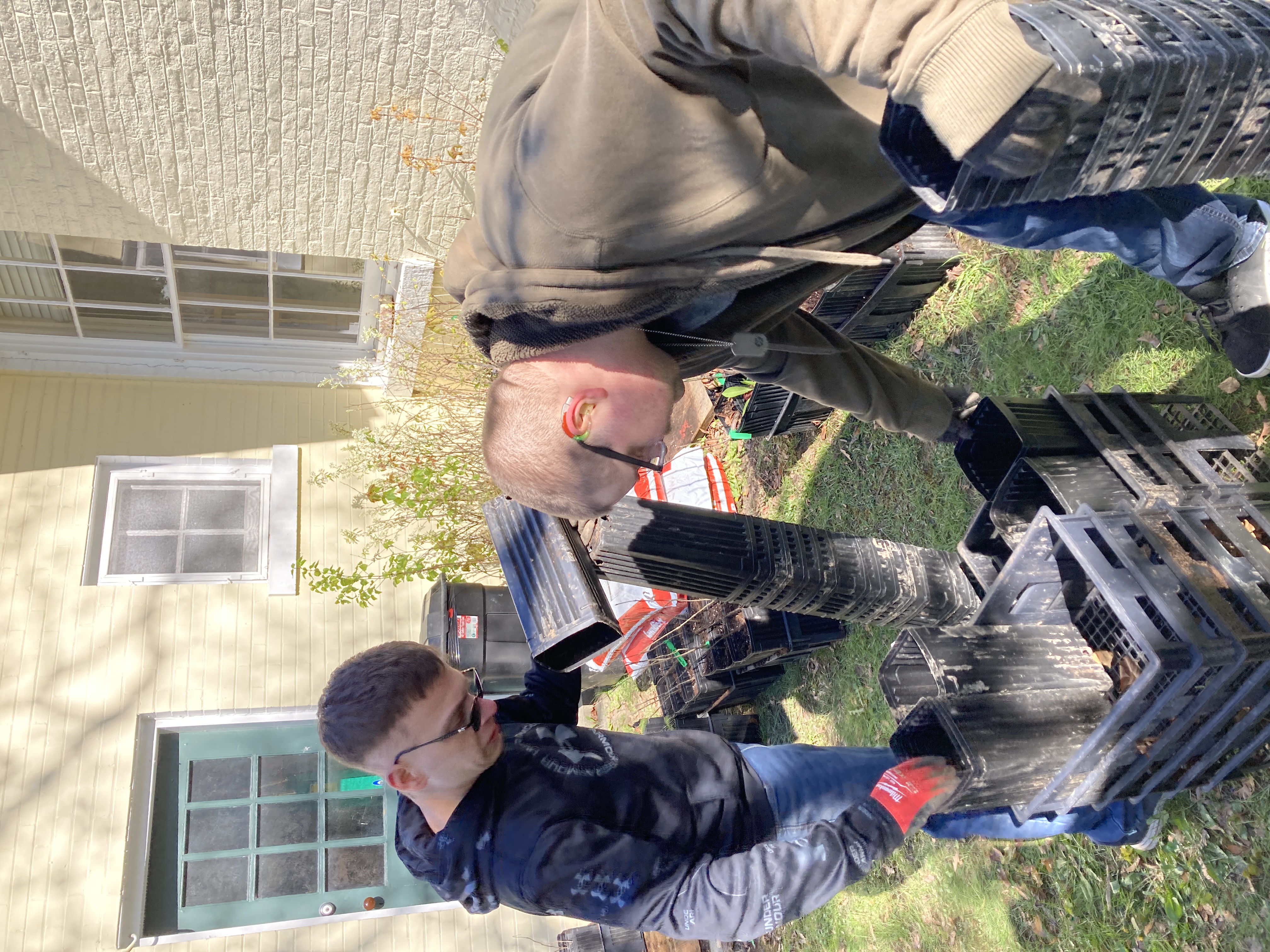 Community Involvement4