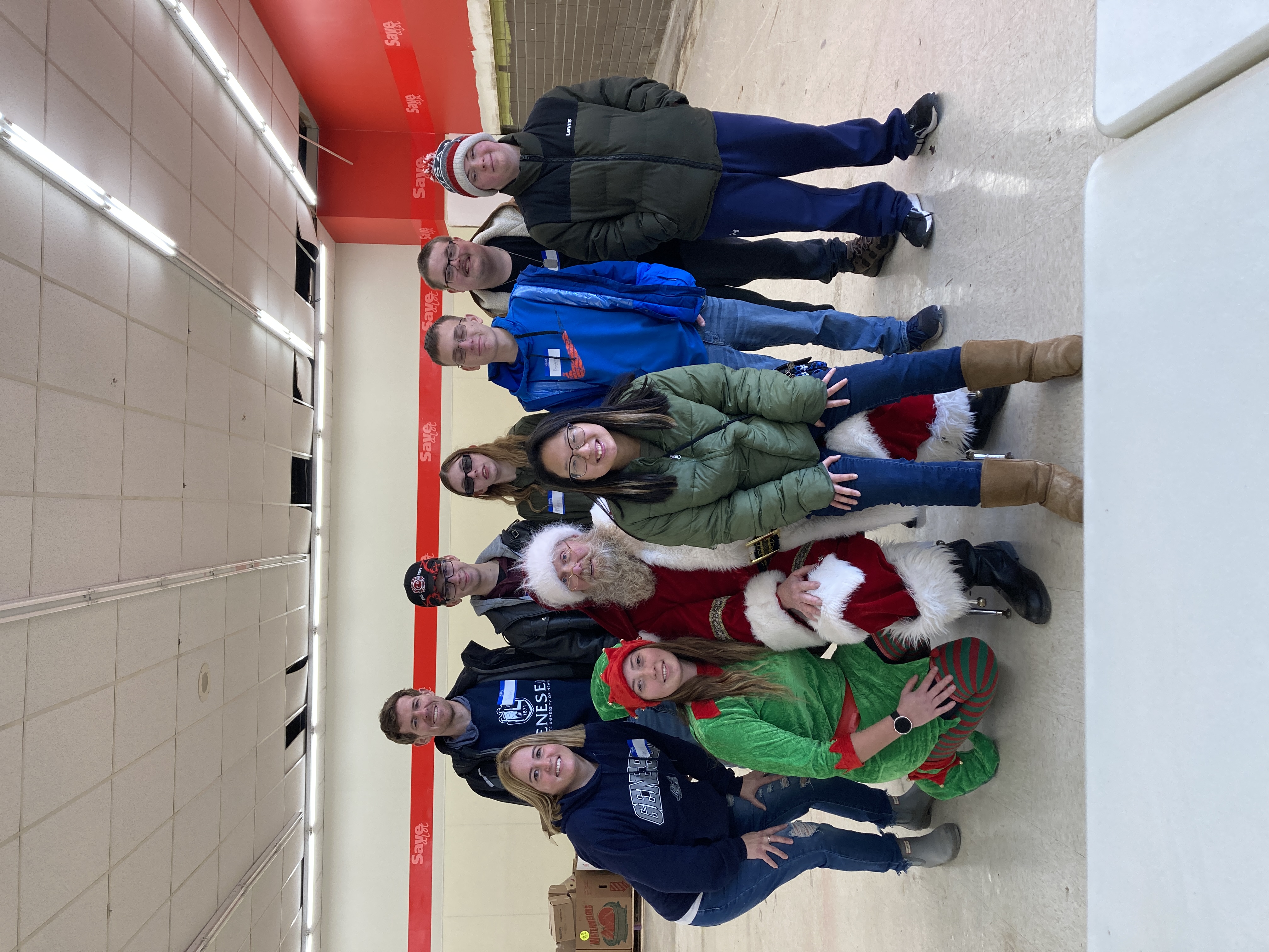 Community Involvement2