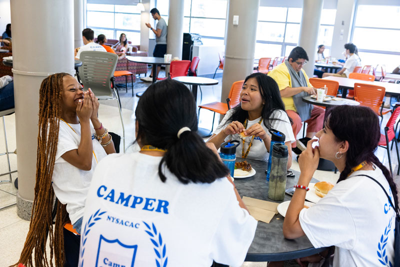 CampCollege_MB8_07182024-WEB