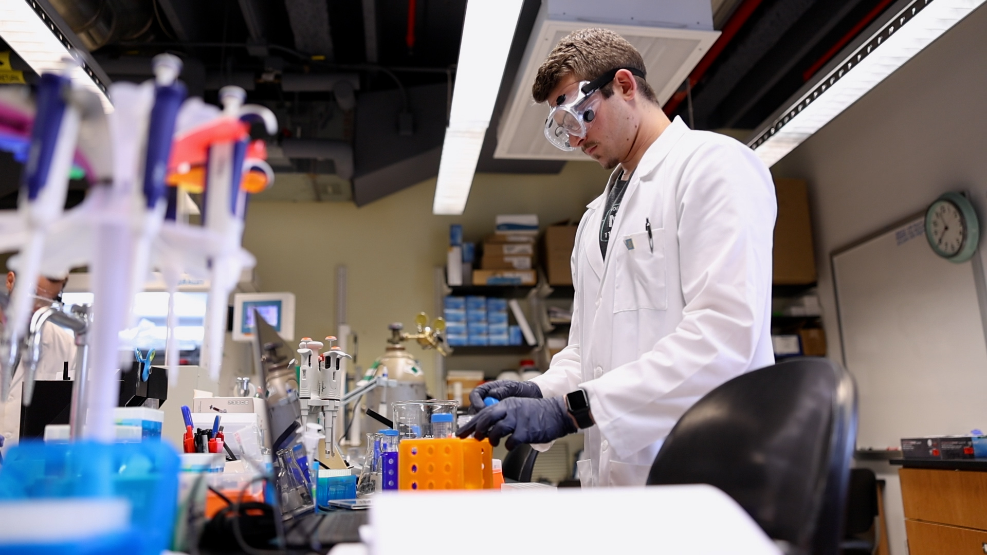 ChemResearch1920x1080 ChemResearch1920x1080