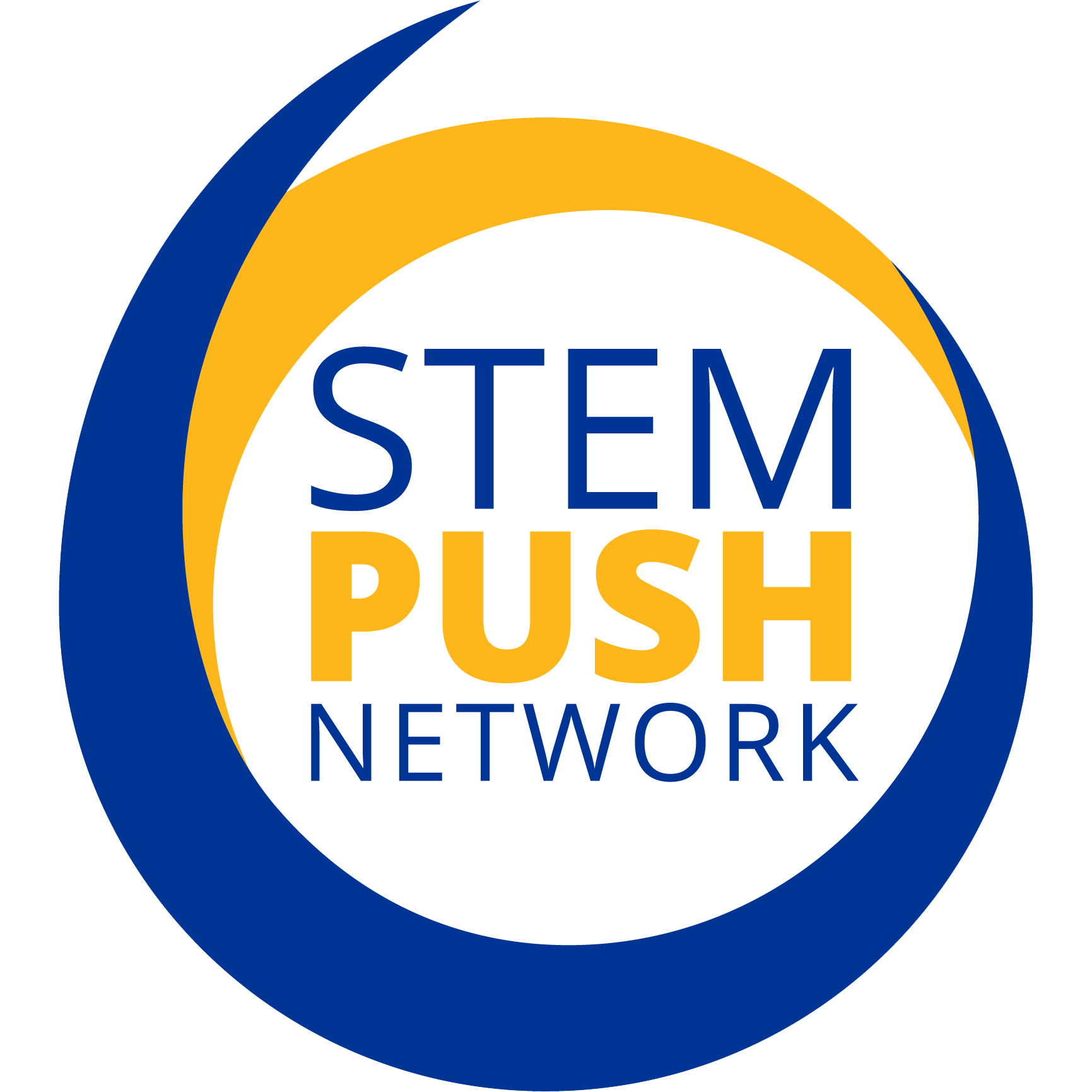 STEM PUSH