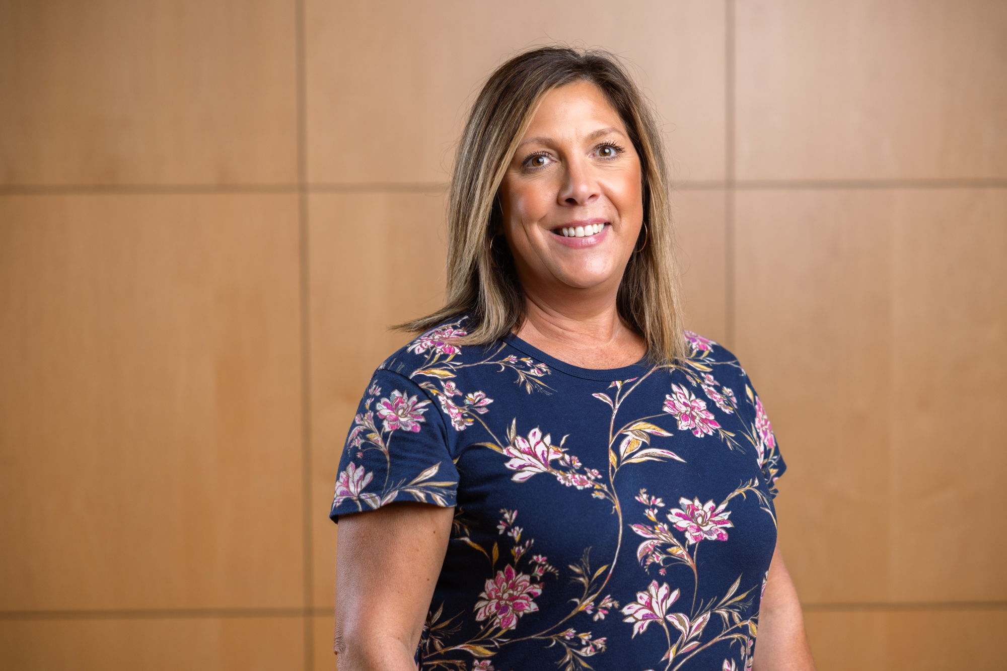 Portrait of RondaPerkins_MB1_08062024