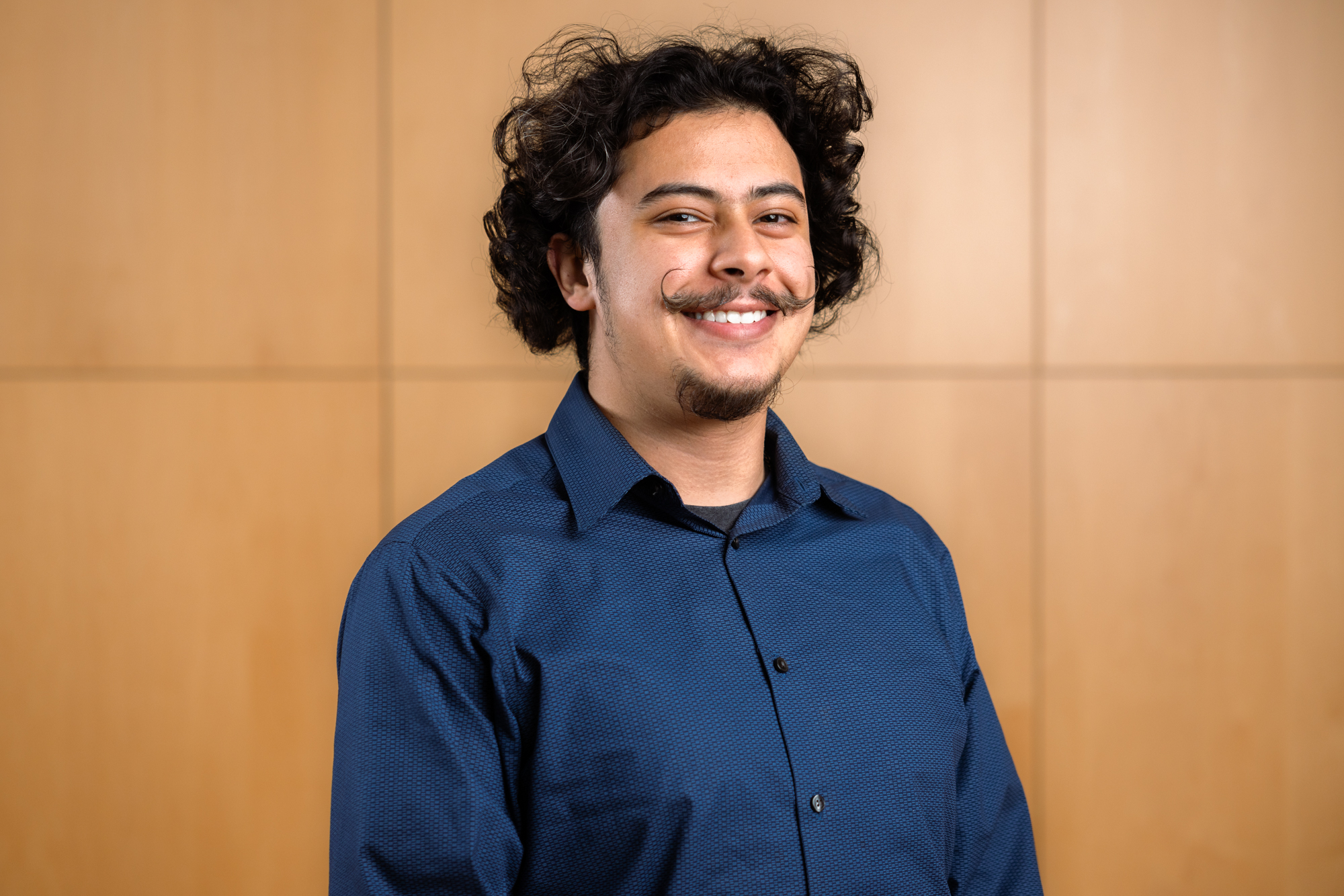 SurjitArnone_MB2_08072024