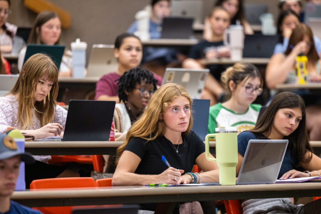 IntroToPsych_MB3B_09112024