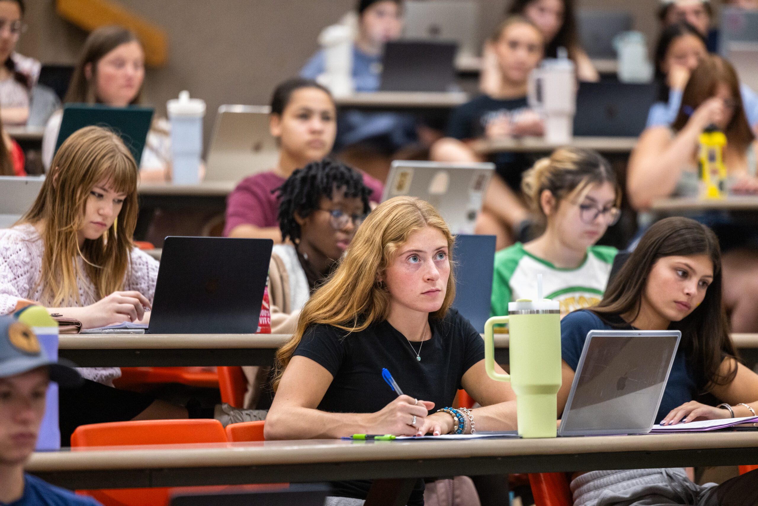 IntroToPsych_MB3B_09112024