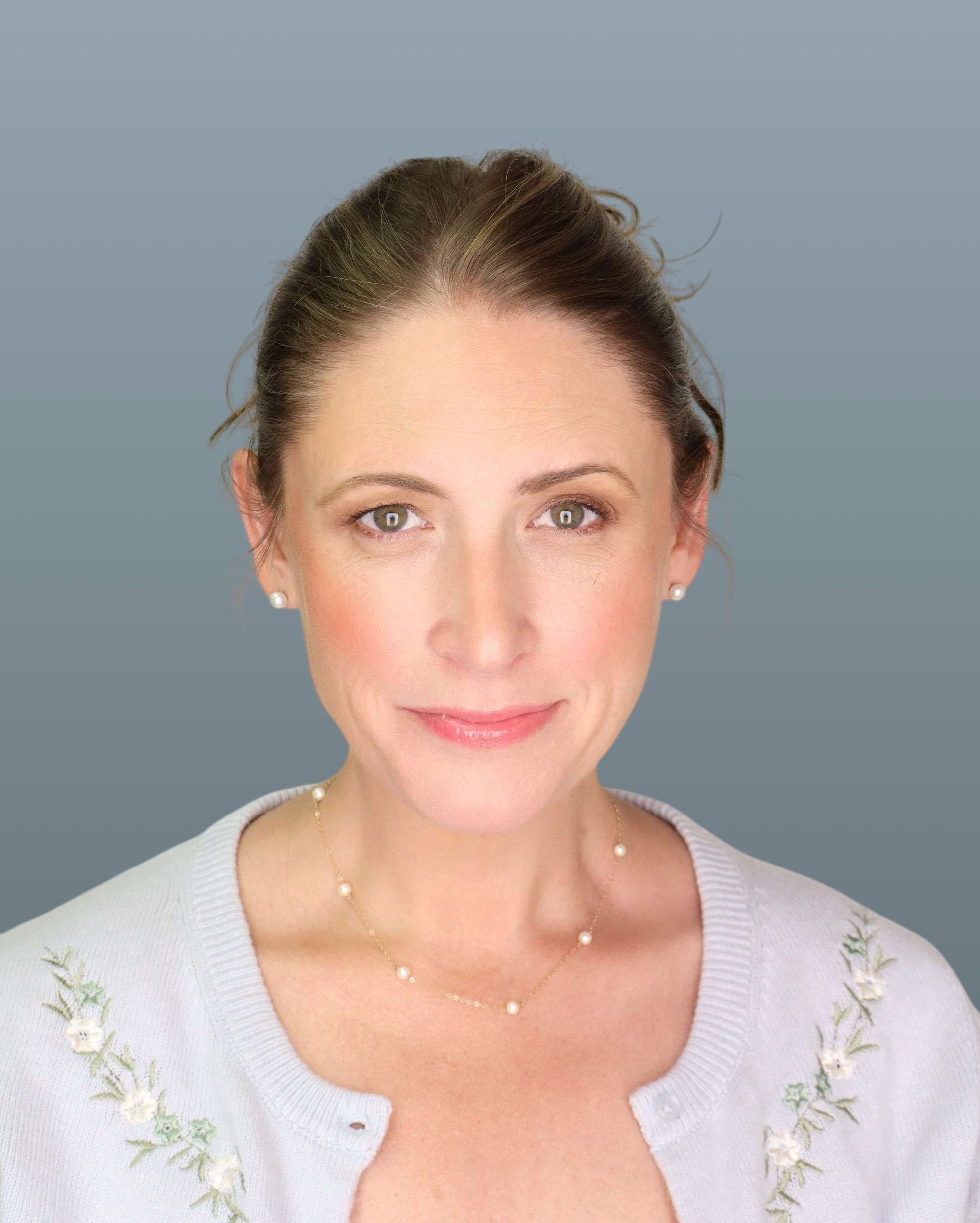 mcarswell_geneseo_edu-3c2f8ba4-edit Faculty Profile Image