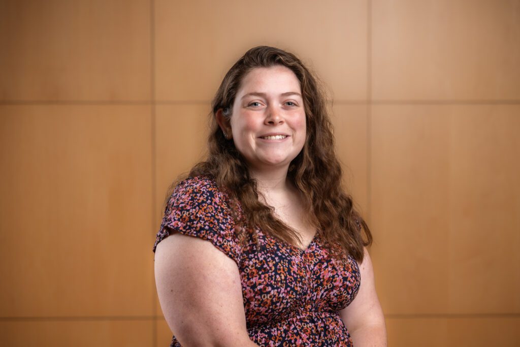 EmileeDauphinee_MB1_08062024 (1)