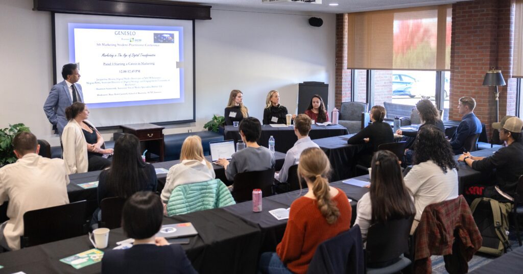 MarketingConference_MB12_10182024